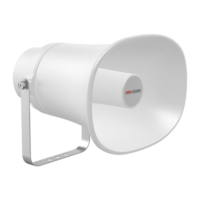 img12986large-1.png