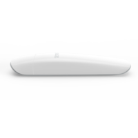 img13376large-1.png