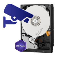 img1346large-1.png