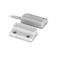 img1354large-1.png