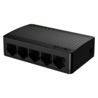img13556large-1.png