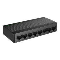 img13574large-1.png