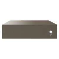 img13700large-1.png