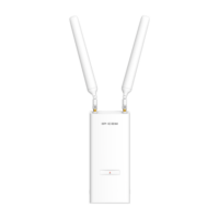 img13820large-1.png