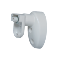 img14609large-1.png