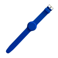 img14621large-1.png