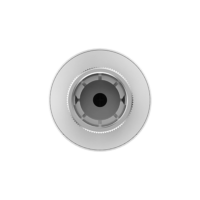 img14654large-1.png