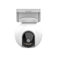 img14699large-1.png