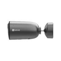 img14723large-1.png