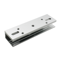 img14907large-1.png