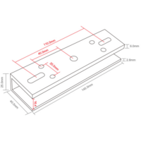 img14919large-1.png