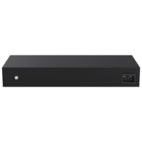 img15019large-1.png