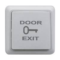 img15063large-1.png