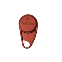 img1508large-1.png
