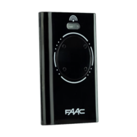 img15111large-1.png