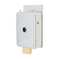 img15139large-1.png