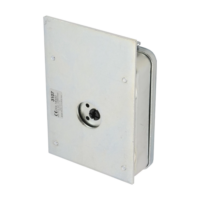 img15143large-1.png