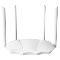 img15204large-1.png
