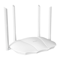 img15208large-1.png