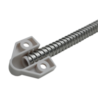 img15292large-1.png