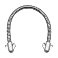 img15300large-1.png