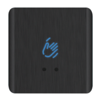 img15316large-1.png