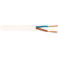 img1533large-1.png
