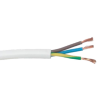 img1537large-1.png