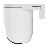 img15847large-1.png