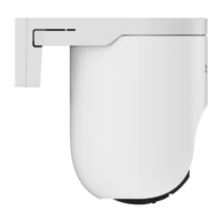 img15855large-1.png