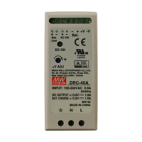 img16579large-1.png