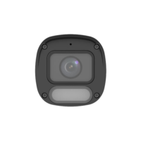 img17607large-1.png