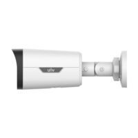 img17615large-1.png