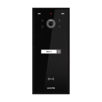 img18003large-1.png