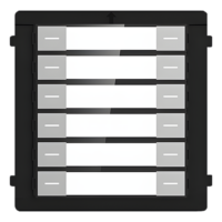 img19559large-1.png