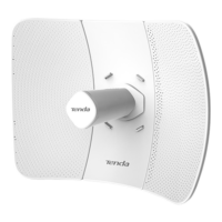 img19635large-1.png