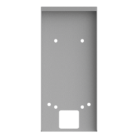img19727large-1.png