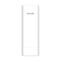 img19747large-1.png