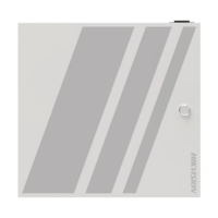 img19847large-1.png