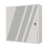 img19855large-1.png