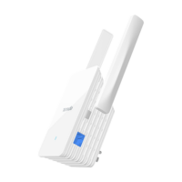 img20043large-1.png