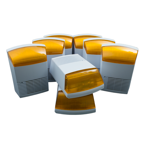 Sirene