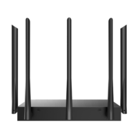 img20155large-1.png