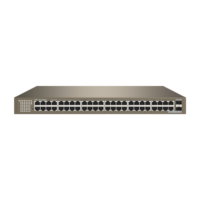 img20191large-1.png