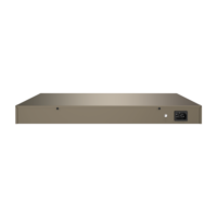 img20203large-1.png