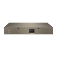 img20231large-1.png