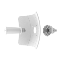 img20299large-1.png