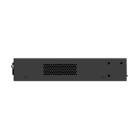 img20423large-1.png