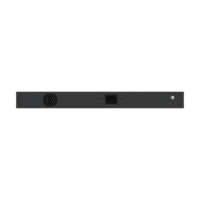 img20427large-1.png