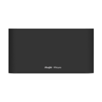 img20523large-1.png